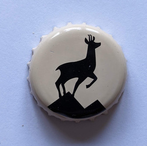 Sarriat, Brasserie Des Pyrénées